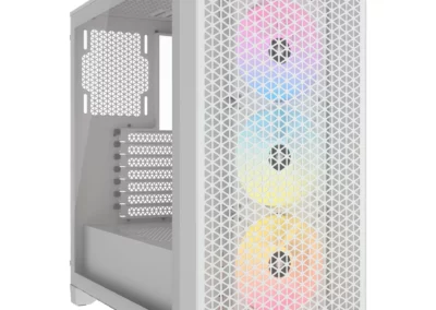 Boîtier tour - Corsair_3000D_RGB_Airflow White