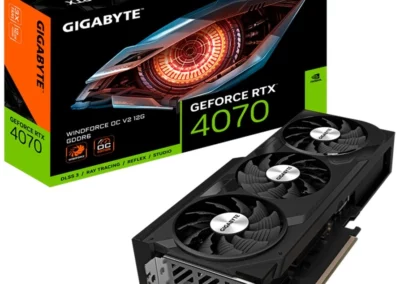 GIGABYTE_GeForce_RTX_4070_WINDFORCE_OC_V2_12G