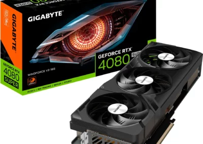 GPU - GIGABYTE_GeForce_RTX_4080_SUPER_WINDFORCE_V2_16G